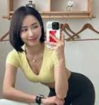 赵女士周末