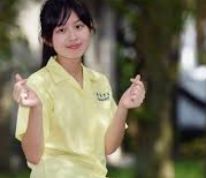 王主管午后