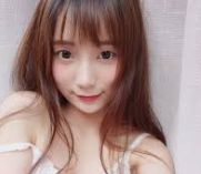张先生资料页